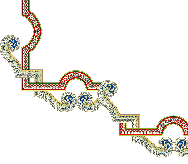 a0c0d0b1a25d91c2336f7fa670f5045e.png