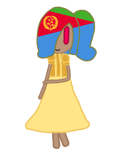 Eritrea.png