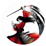 2101960-Mulan-Ana