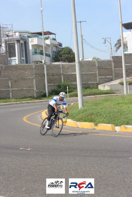 IMG-6694.jpg