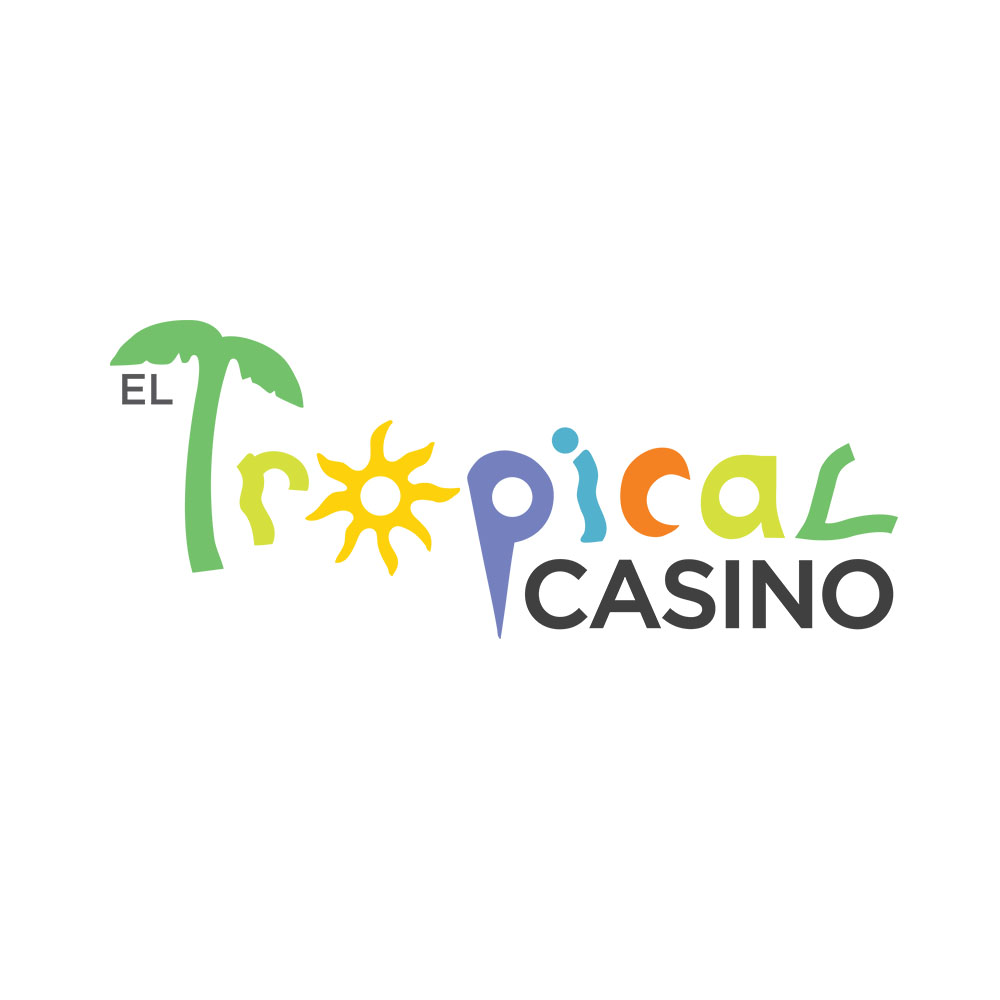 tropical-casino