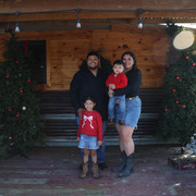 IMG-4277