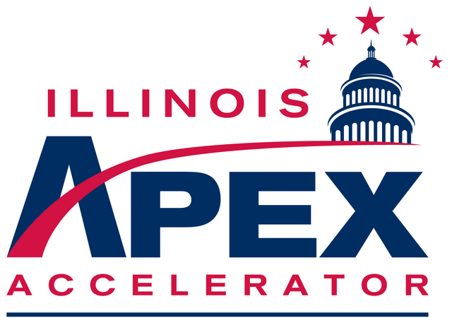 Illinois-APEX-Accelerator-RGB-REVISED-WHITE-Background.png