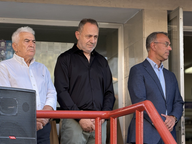 IMG 4102 μεγα λη.jpg