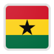 ghana