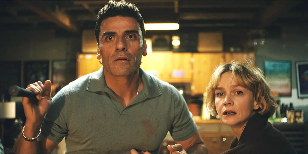 Netflix Weekend Binge: Eight Series Perfect pentru o privire rapidă