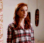 h Untitled 4.gif