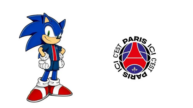 sonicparis.png