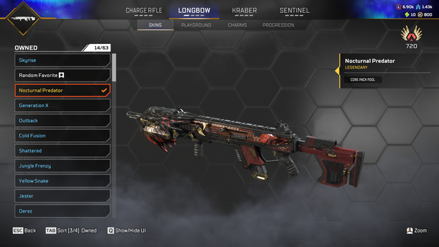 Screenshot (6436).png