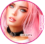 Christy1sa0.png