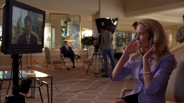 frame3