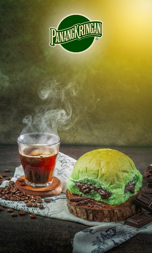 Panangkringan Kopi Roti.jpg