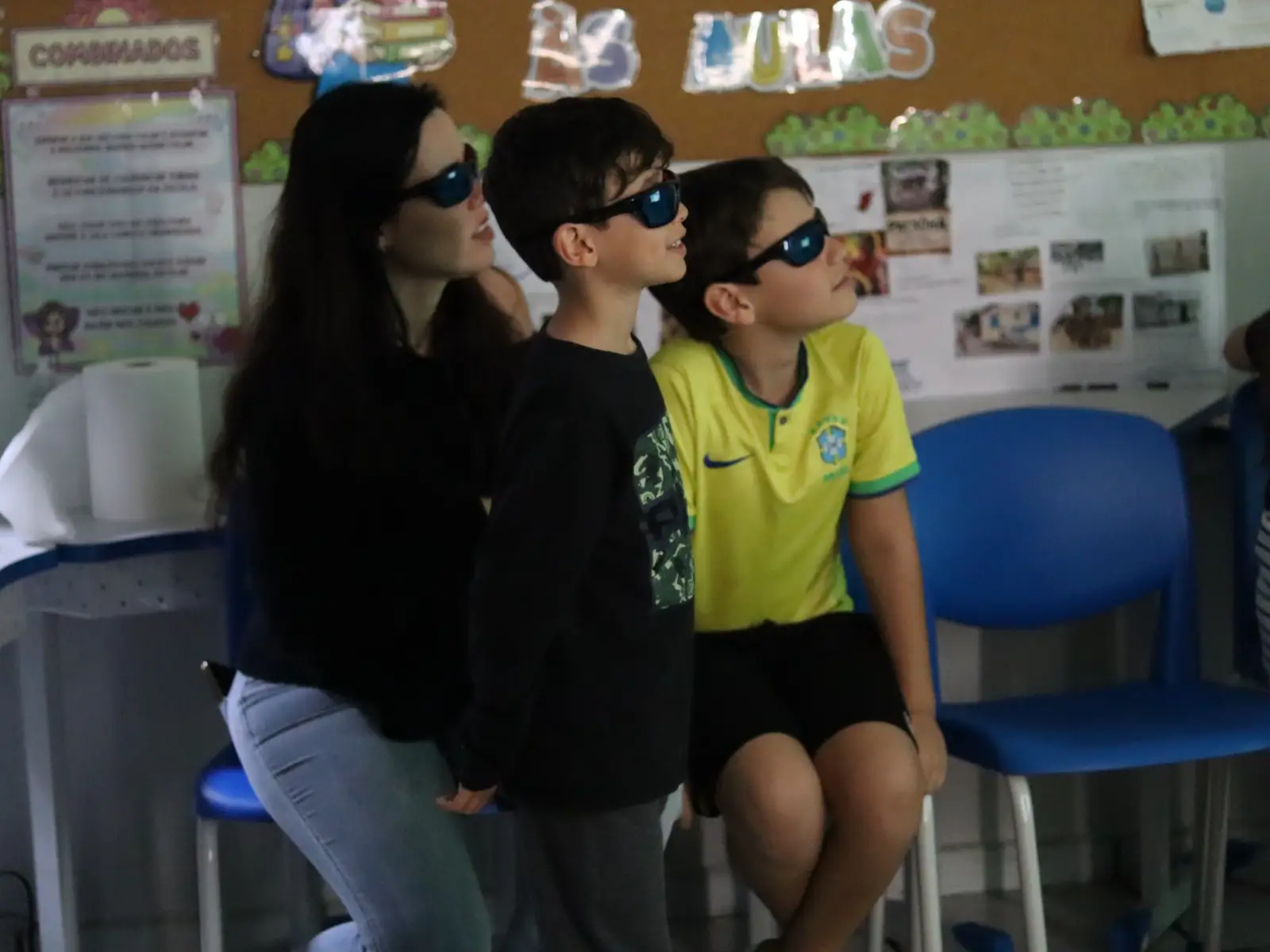 Familia Csa