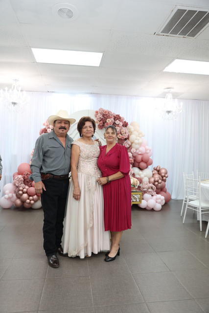 IMG-2944