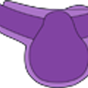 tjsuoja2 2