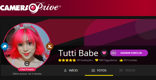 Capturar