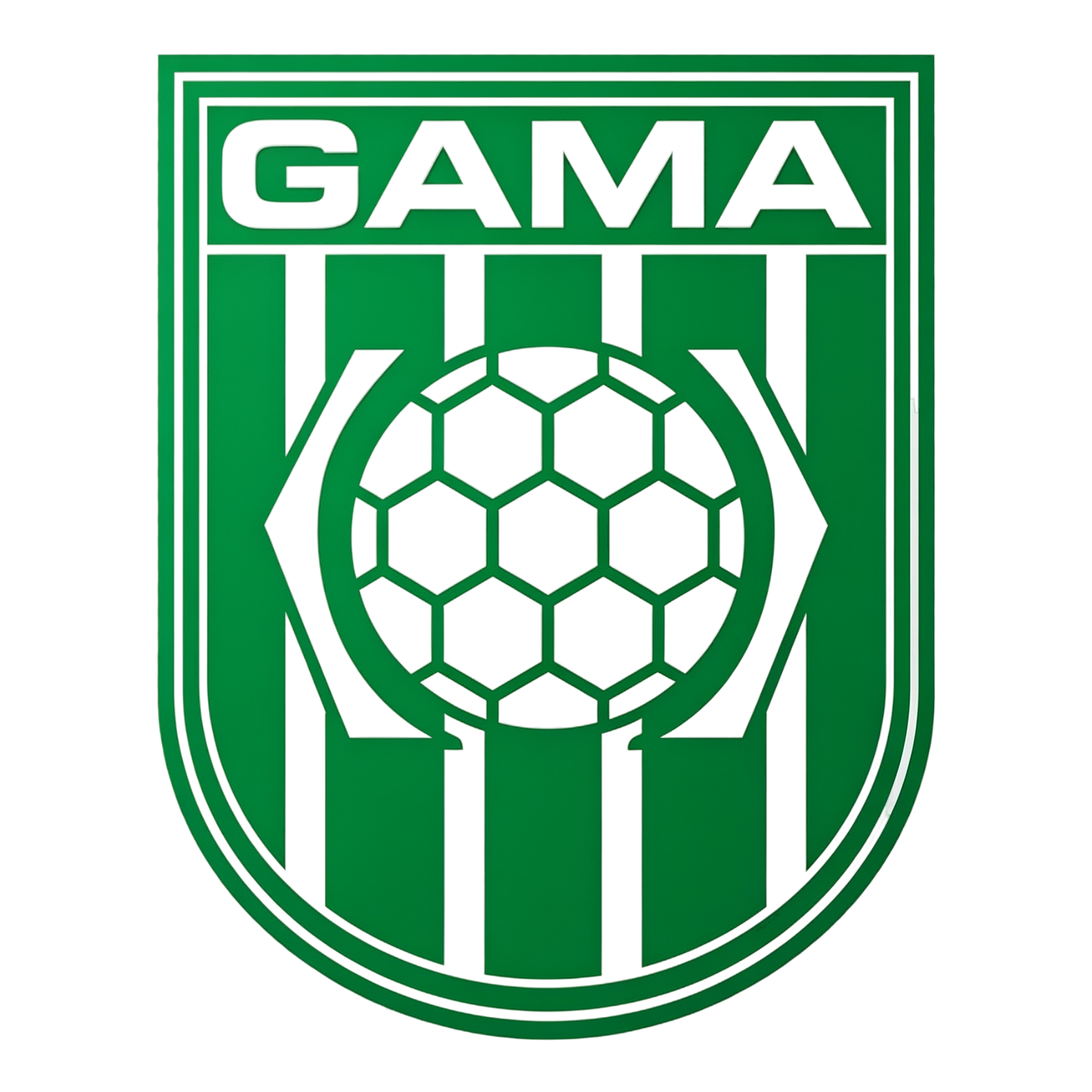 GA