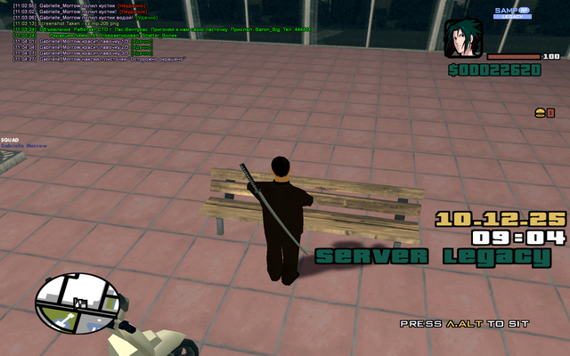 sa mp 206.png