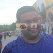 IMG-7306