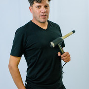 DSC7084