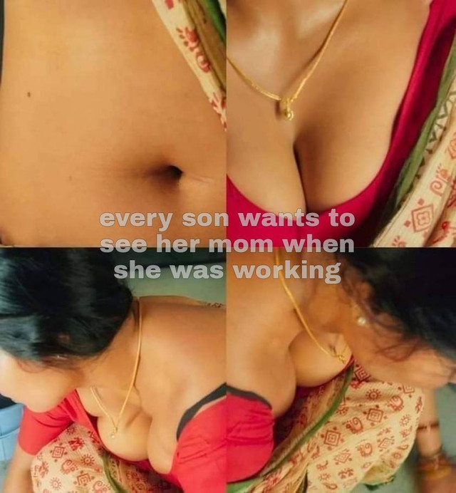INCEST : Family Mein Pyar Romance or Sex
