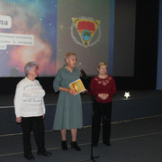 IMG-0108