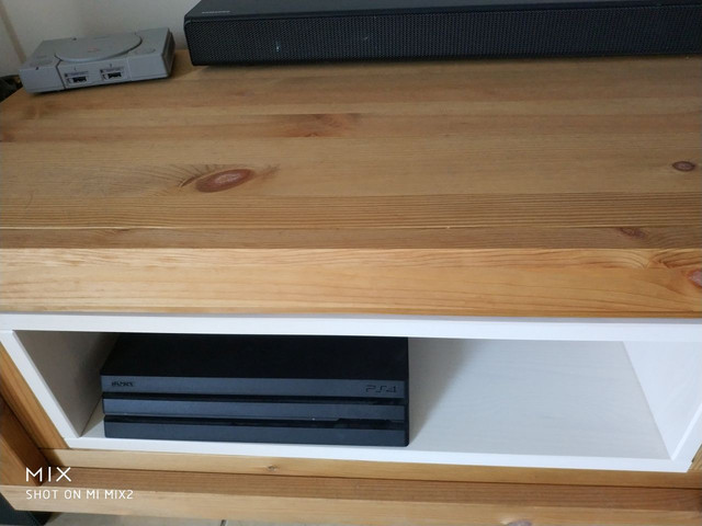 https://i.ibb.co/rKhzwms/meuble.jpg