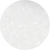 icon4