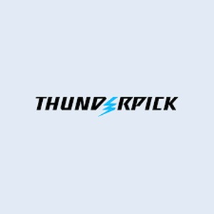 thunderpickcasino