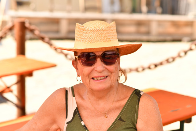 GN26 ROAS 01720.jpg