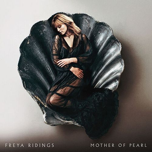 Freya Riding - Mother Of Pearl (2026)