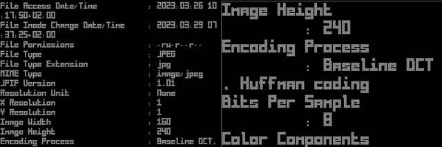 fontsize