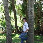 IMG 6432