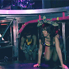 66.gif