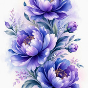 cc58a88f3f75e26d3c393a60bbaebd4e