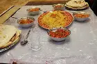 مطعم أصيل برياني