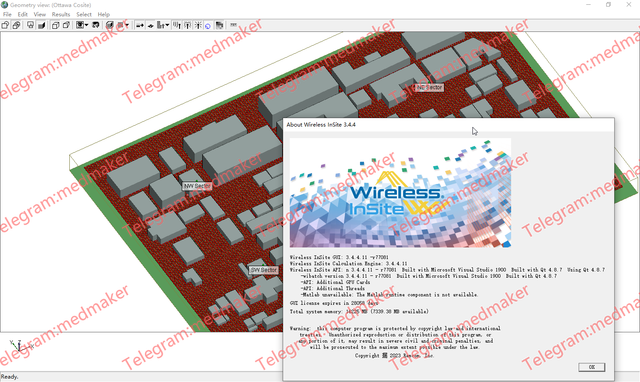 Remcom Wireless In Site 3 4 4 11.png
