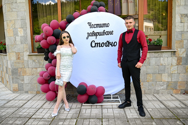 pic-46