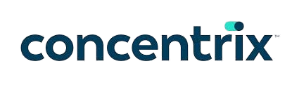 Concentrix