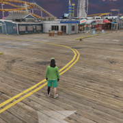 EVENT 1