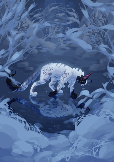кошак мутант.png
