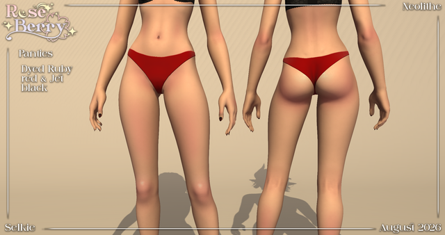 Panties dyed.png