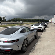 IMG-4501