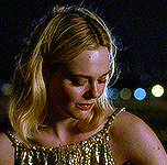 b Untitled 5.gif