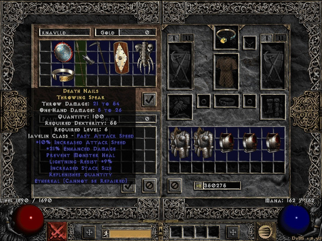 Screenshot3706