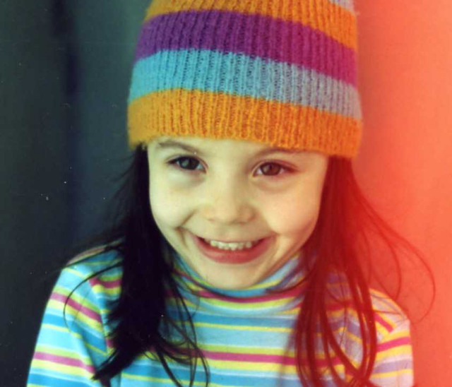 Sofi 2.jpg