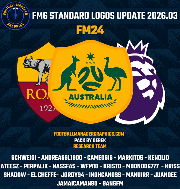 FMG Standard Logos 2026 03.png