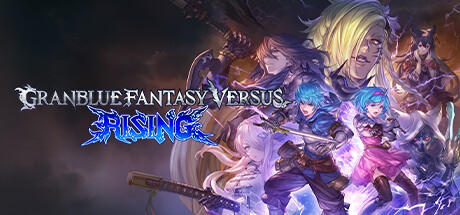 Granblue-Fantasy-Versus-Rising.jpg