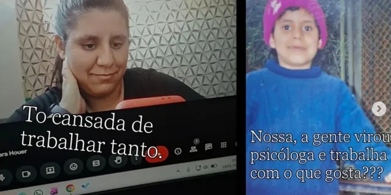 Post 2