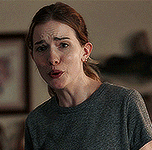 nnn Untitled 8.gif
